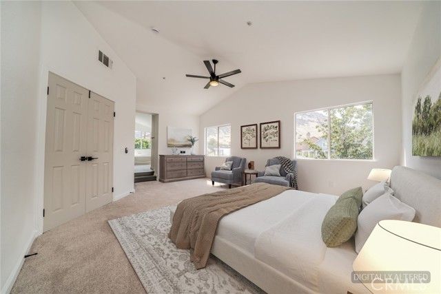 15849 Firethorn Road, Fontana, CA 92337