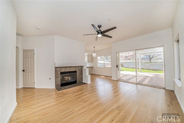 15849 Firethorn Road, Fontana, CA 92337