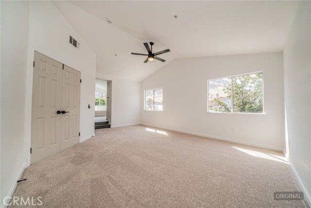 15849 Firethorn Road, Fontana, CA 92337