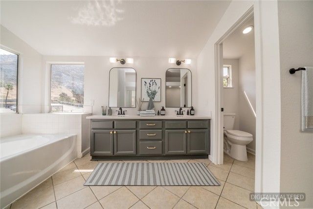 15849 Firethorn Road, Fontana, CA 92337