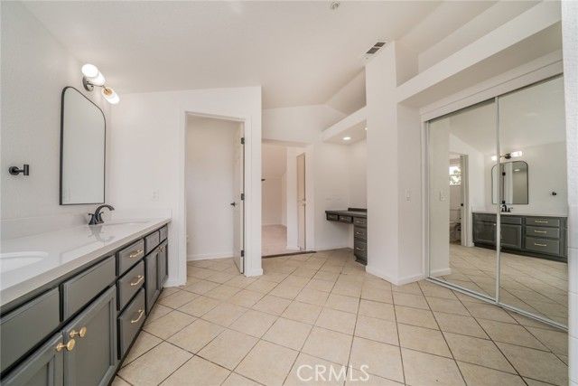 15849 Firethorn Road, Fontana, CA 92337