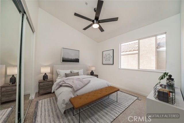 15849 Firethorn Road, Fontana, CA 92337