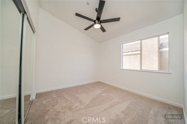 15849 Firethorn Road, Fontana, CA 92337