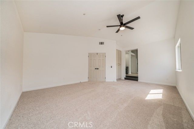 15849 Firethorn Road, Fontana, CA 92337