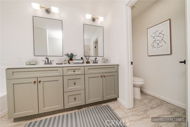 15849 Firethorn Road, Fontana, CA 92337