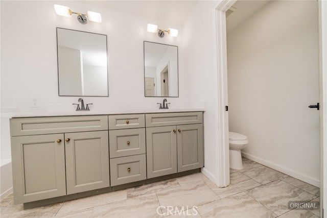 15849 Firethorn Road, Fontana, CA 92337