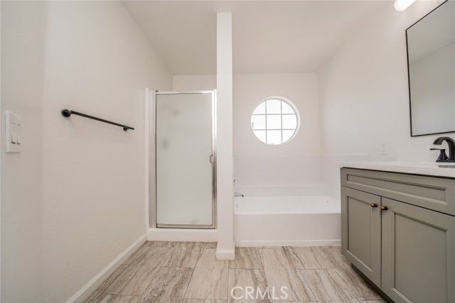 15849 Firethorn Road, Fontana, CA 92337