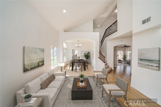 15849 Firethorn Road, Fontana, CA 92337