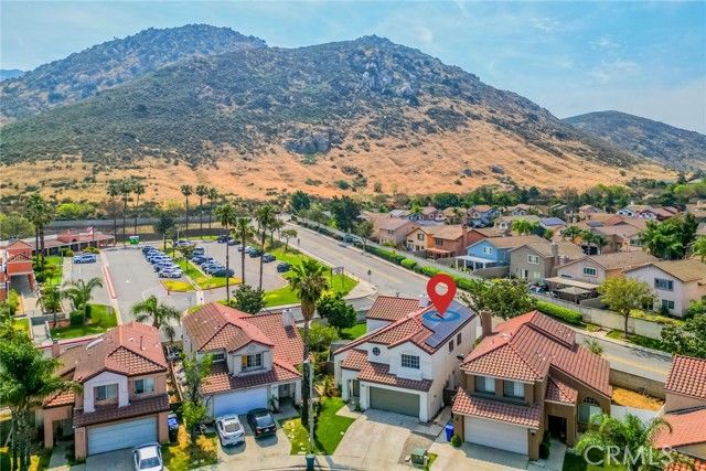 15849 Firethorn Road, Fontana, CA 92337