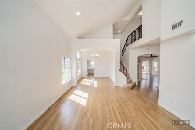 15849 Firethorn Road, Fontana, CA 92337