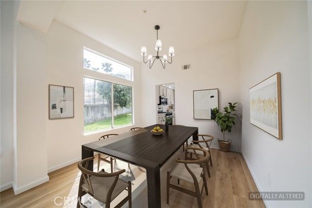 15849 Firethorn Road, Fontana, CA 92337