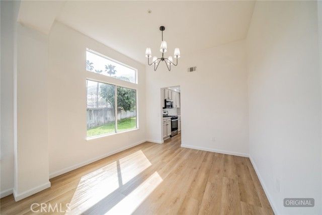 15849 Firethorn Road, Fontana, CA 92337