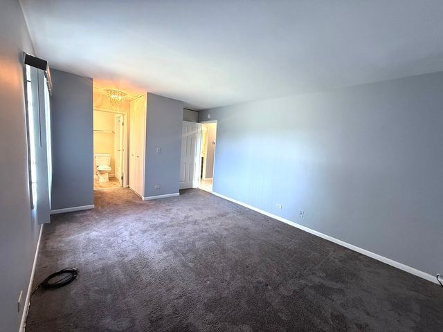 3108 ROBERTS Drive 6, Woodridge, IL 60517