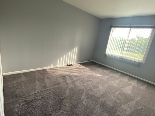 3108 ROBERTS Drive 6, Woodridge, IL 60517