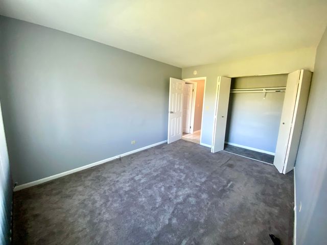 3108 ROBERTS Drive 6, Woodridge, IL 60517