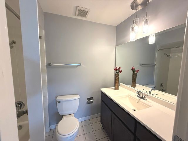3108 ROBERTS Drive 6, Woodridge, IL 60517