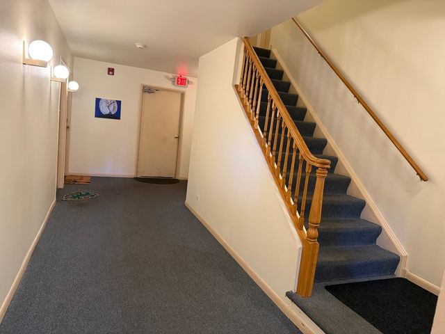 3108 ROBERTS Drive 6, Woodridge, IL 60517