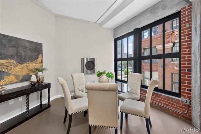 1619 Washington Avenue 203, St Louis, MO 63103