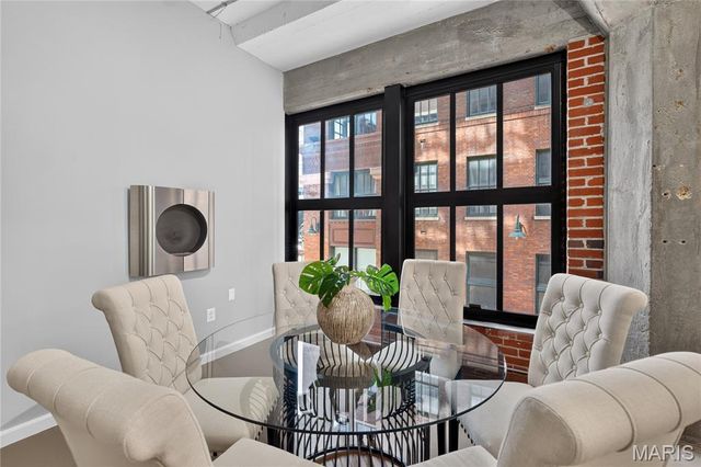 1619 Washington Avenue 203, St Louis, MO 63103