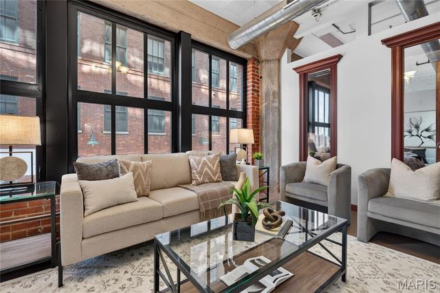 1619 Washington Avenue 203, St Louis, MO 63103