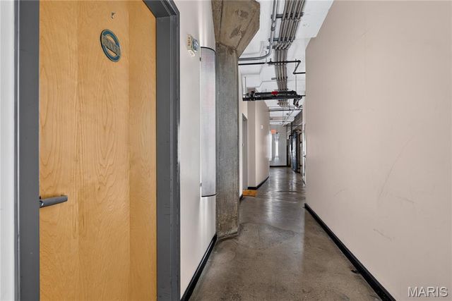 1619 Washington Avenue 203, St Louis, MO 63103