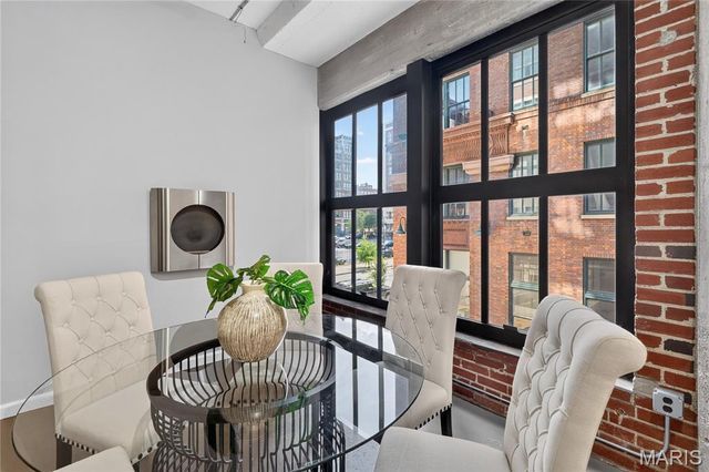 1619 Washington Avenue 203, St Louis, MO 63103