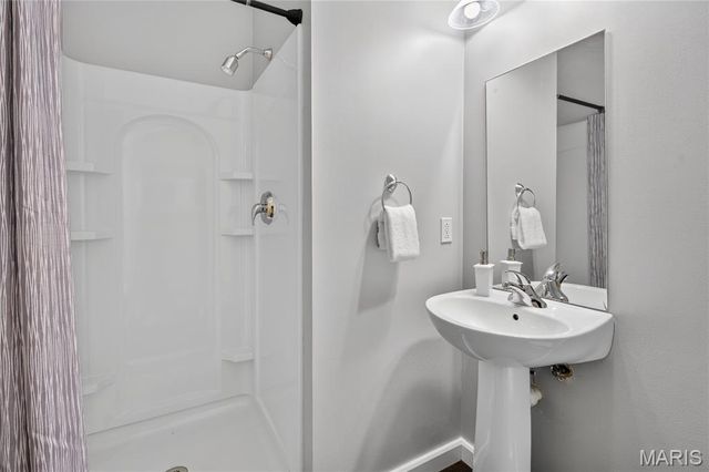 1619 Washington Avenue 203, St Louis, MO 63103