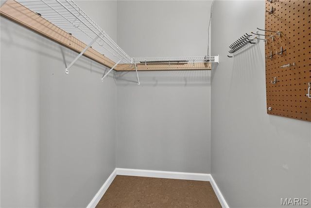1619 Washington Avenue 203, St Louis, MO 63103