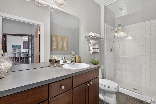 1619 Washington Avenue 203, St Louis, MO 63103