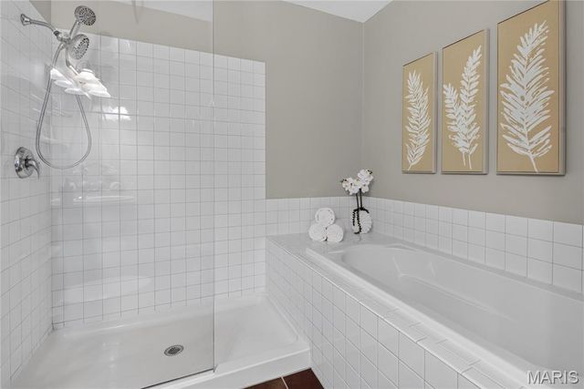 1619 Washington Avenue 203, St Louis, MO 63103