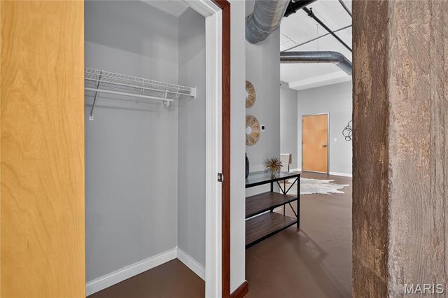 1619 Washington Avenue 203, St Louis, MO 63103