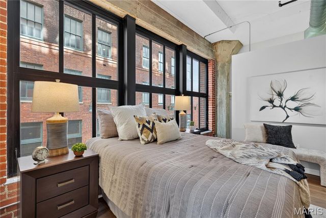 1619 Washington Avenue 203, St Louis, MO 63103