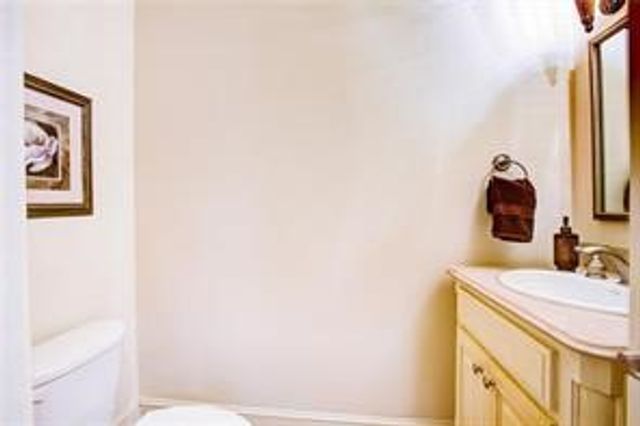 3668 Asbury Street, University Park, TX 75205