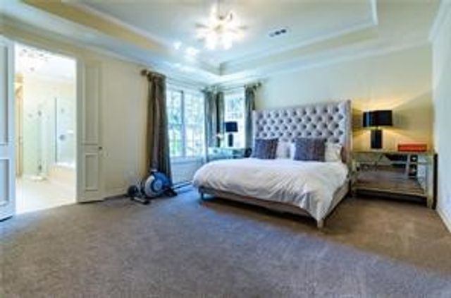 3668 Asbury Street, University Park, TX 75205