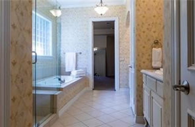 3668 Asbury Street, University Park, TX 75205