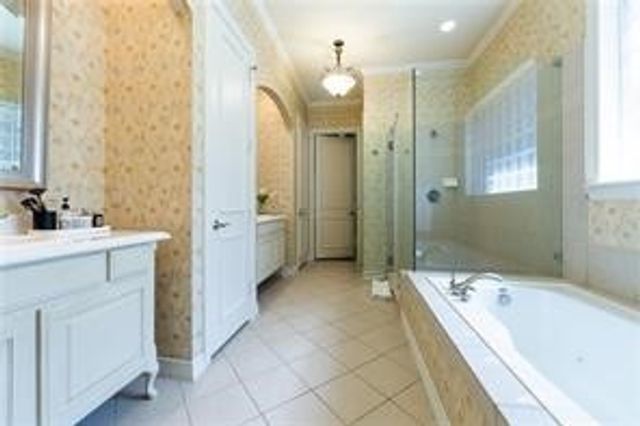 3668 Asbury Street, University Park, TX 75205