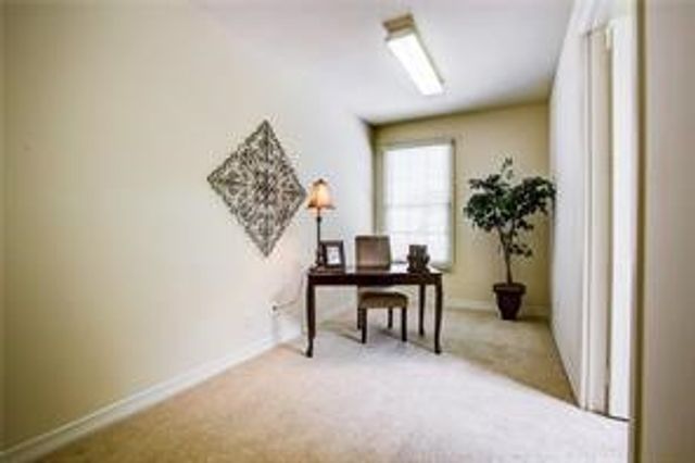 3668 Asbury Street, University Park, TX 75205