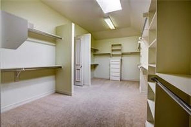 3668 Asbury Street, University Park, TX 75205
