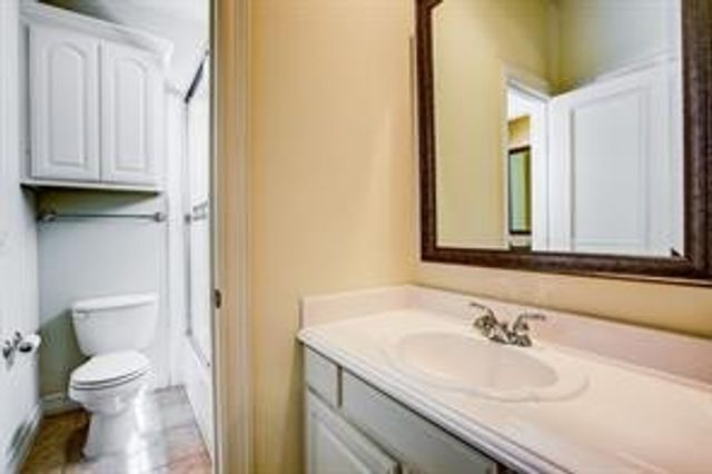 3668 Asbury Street, University Park, TX 75205