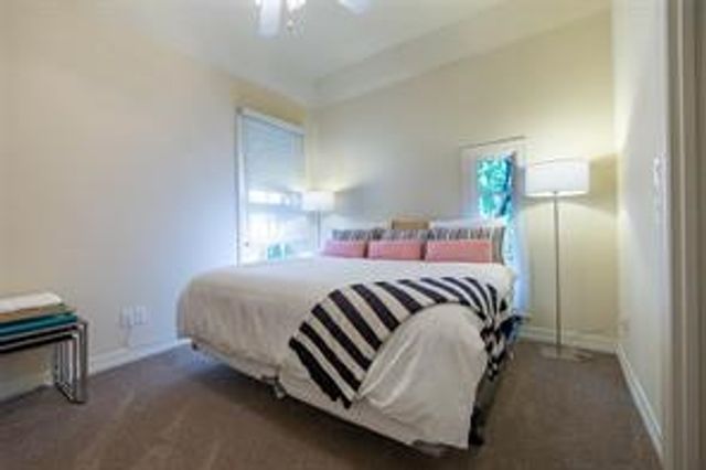 3668 Asbury Street, University Park, TX 75205