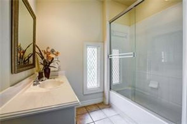 3668 Asbury Street, University Park, TX 75205