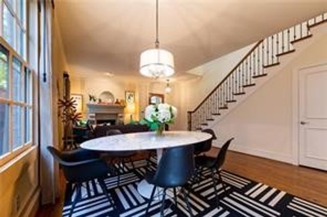 3668 Asbury Street, University Park, TX 75205