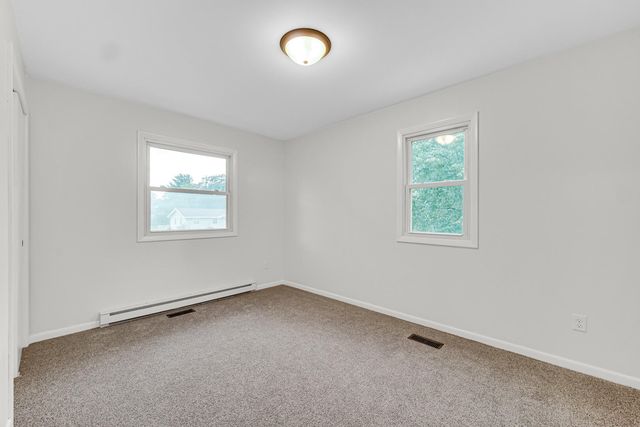 10447 N 477 E, Demotte, IN 46310