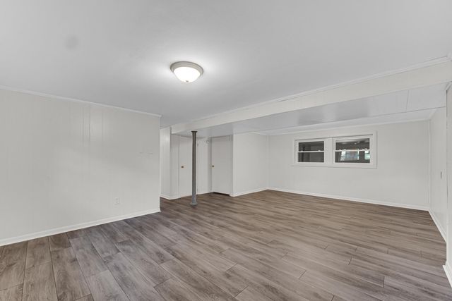 10447 N 477 E, Demotte, IN 46310