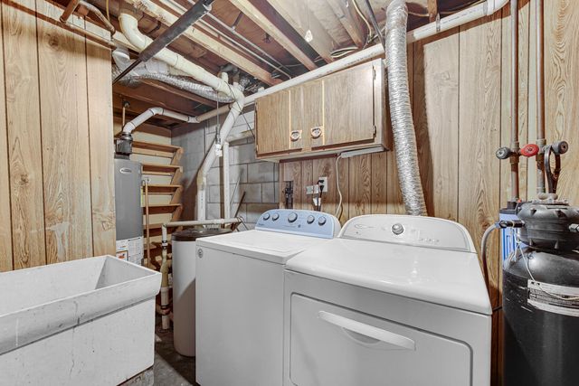 10447 N 477 E, Demotte, IN 46310