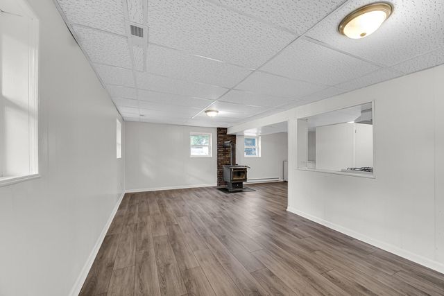 10447 N 477 E, Demotte, IN 46310