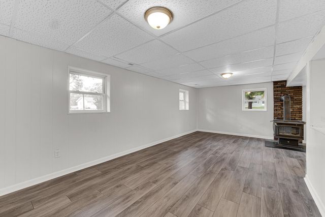 10447 N 477 E, Demotte, IN 46310