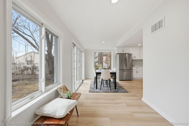 36186 Marilac Street, Harrison Charter Township, MI 48045