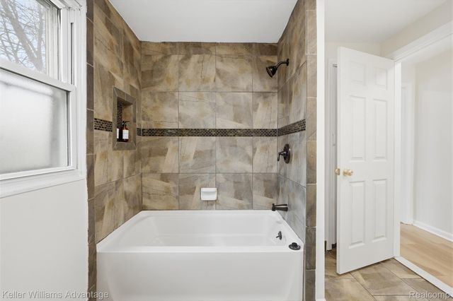 36186 Marilac Street, Harrison Charter Township, MI 48045