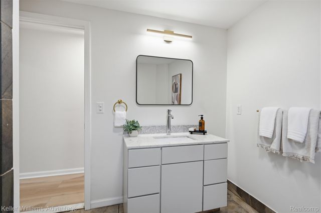 36186 Marilac Street, Harrison Charter Township, MI 48045